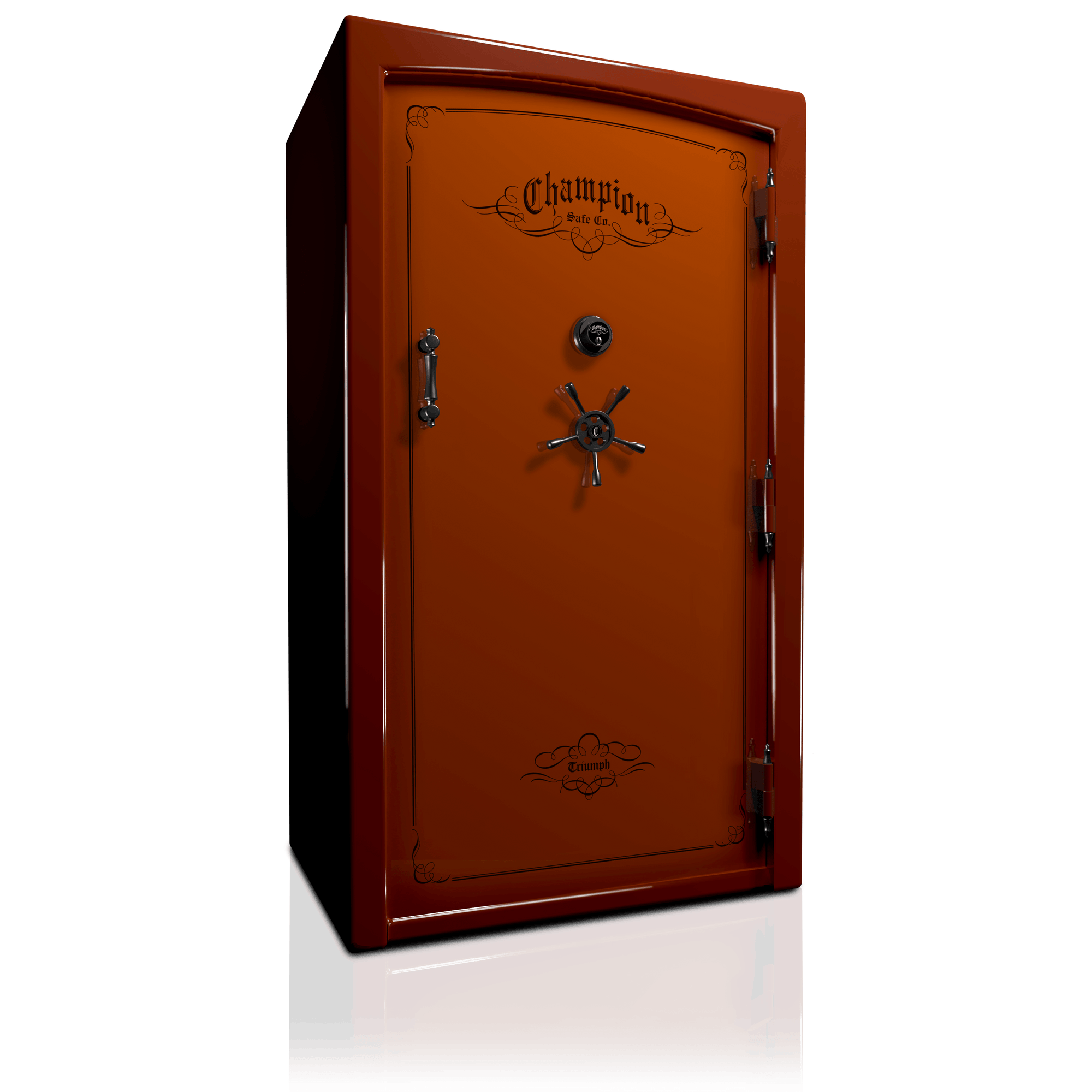 Champion TR-50 Triumph Series Gun Safe