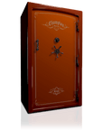 Champion TR-50 Triumph Series Gun Safe