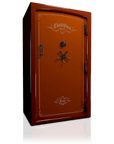 Champion TR-50 Triumph Series Gun Safe