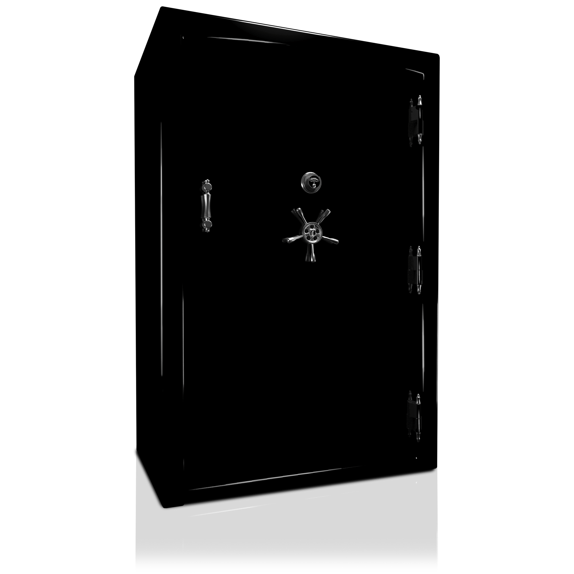 Champion TR-60 Triumph Gun Safe