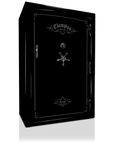 Champion TR-60 Triumph Gun Safe