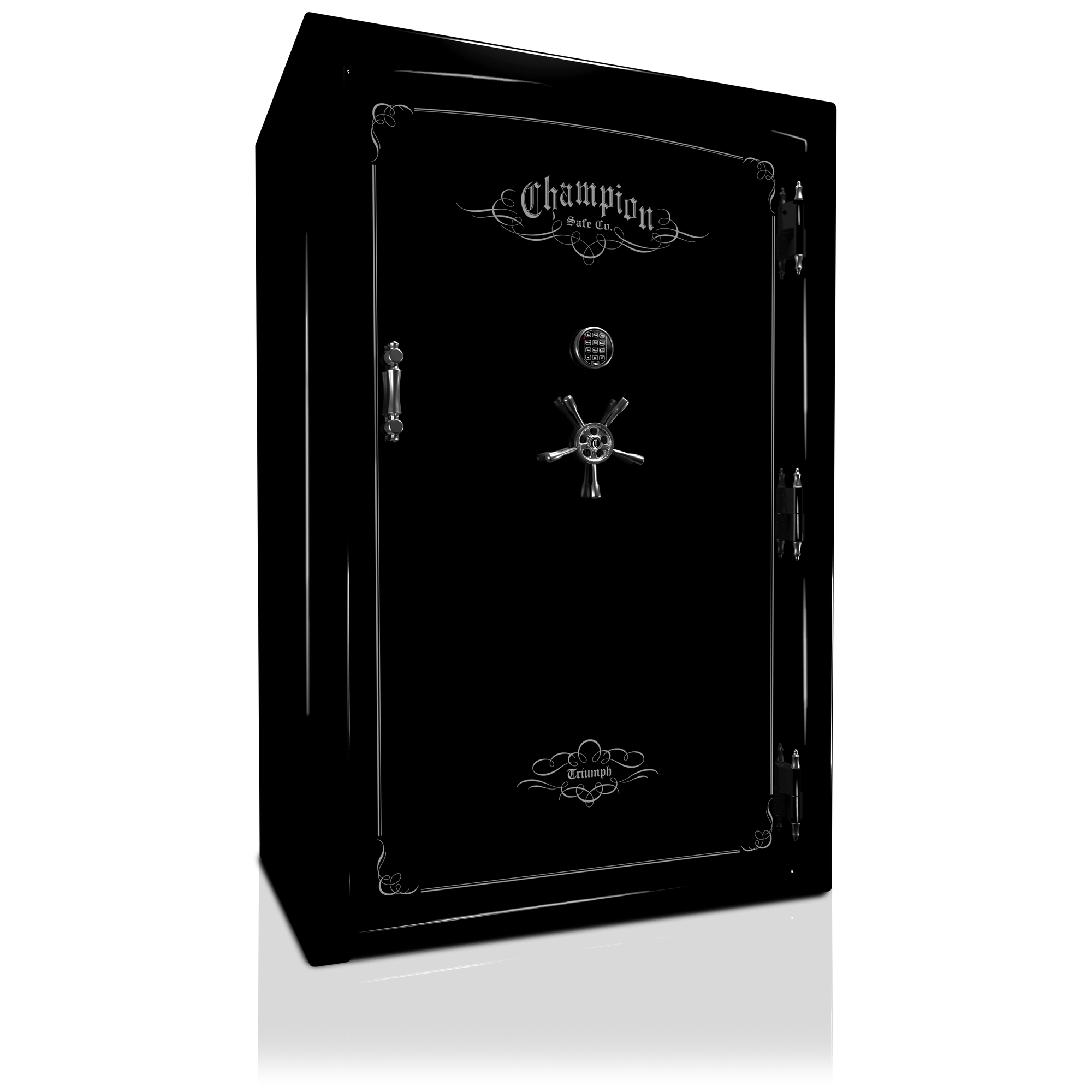 Champion TR-60 Triumph Gun Safe