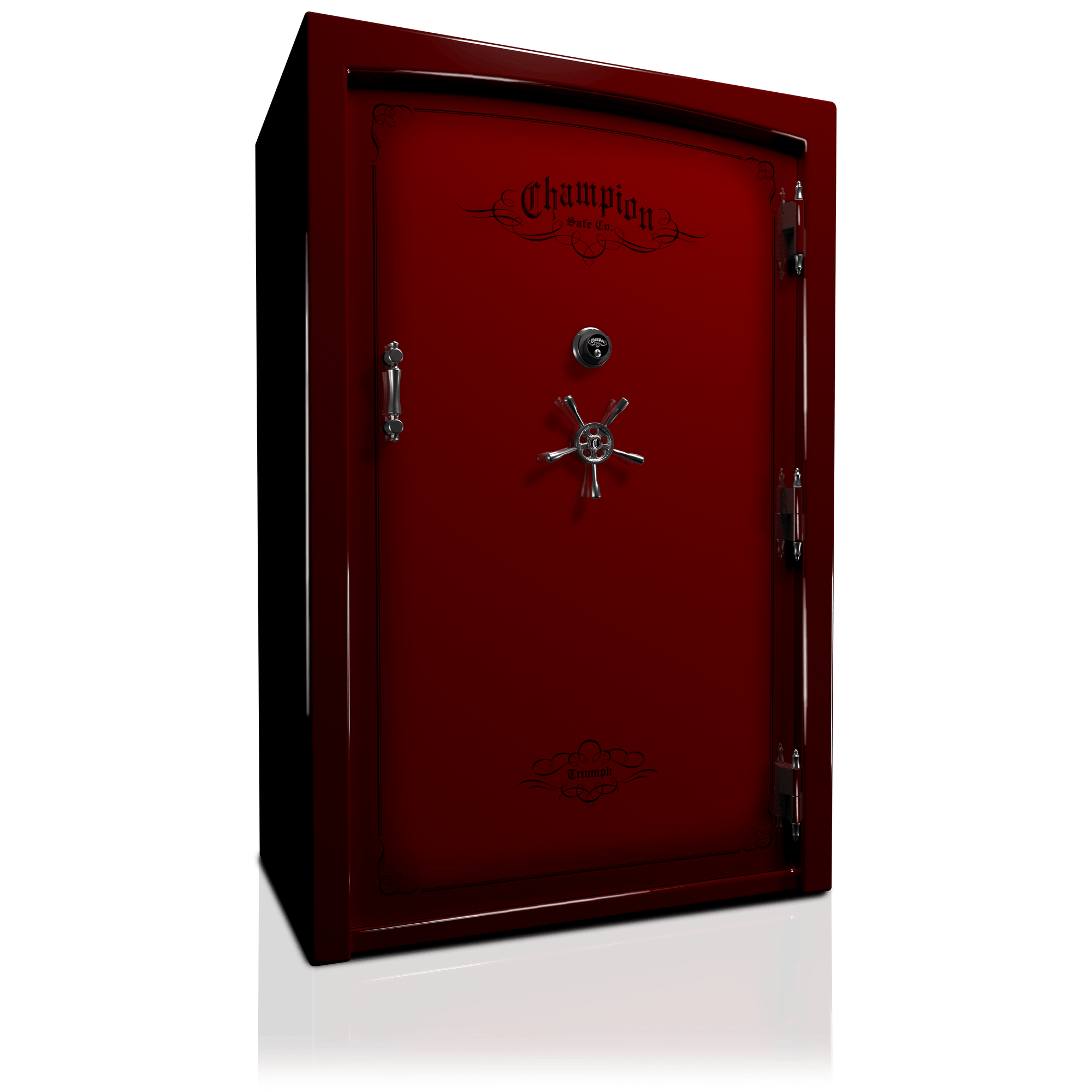 Champion TR-60 Triumph Gun Safe