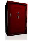 Champion TR-60 Triumph Gun Safe