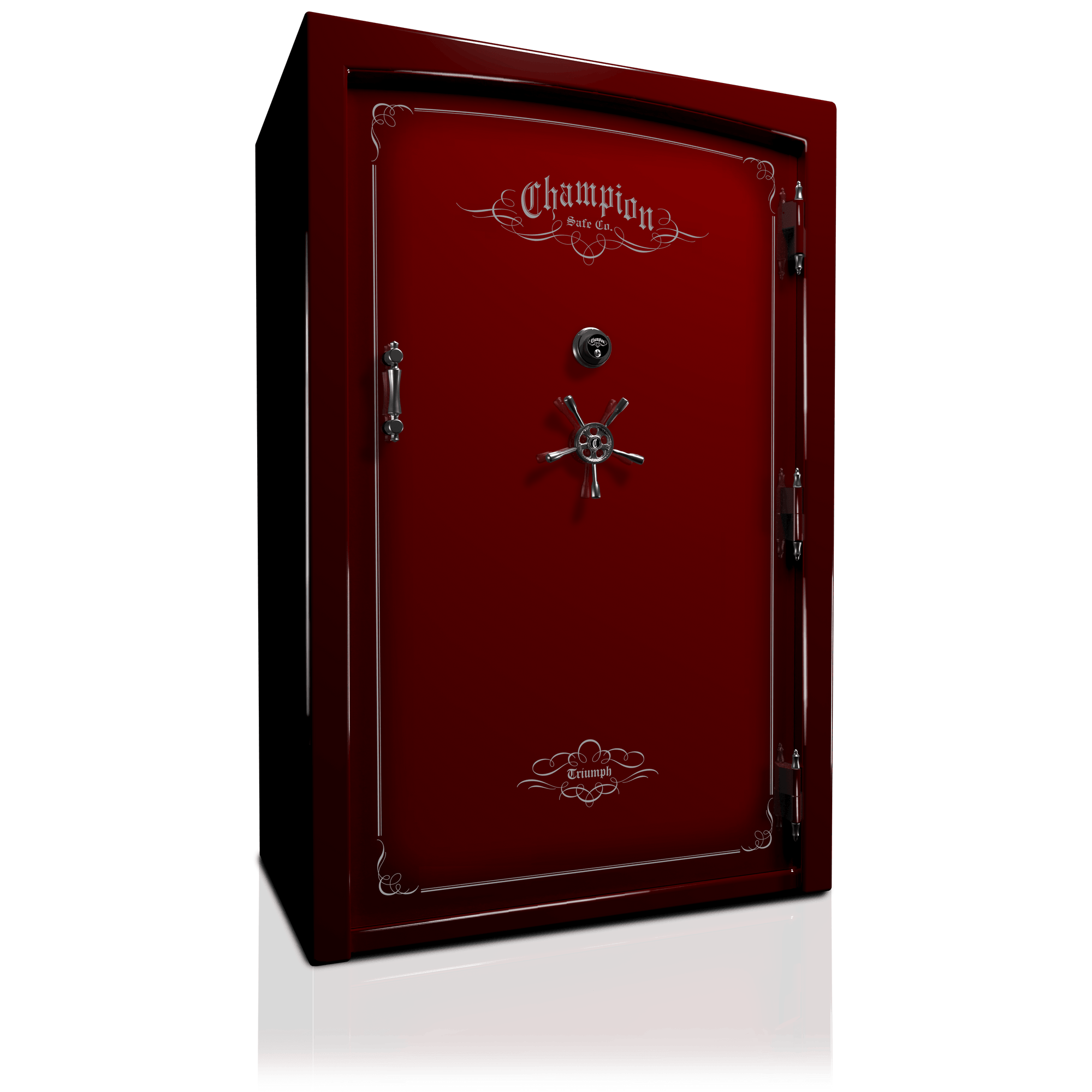 Champion TR-60 Triumph Gun Safe