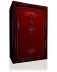 Champion TR-60 Triumph Gun Safe