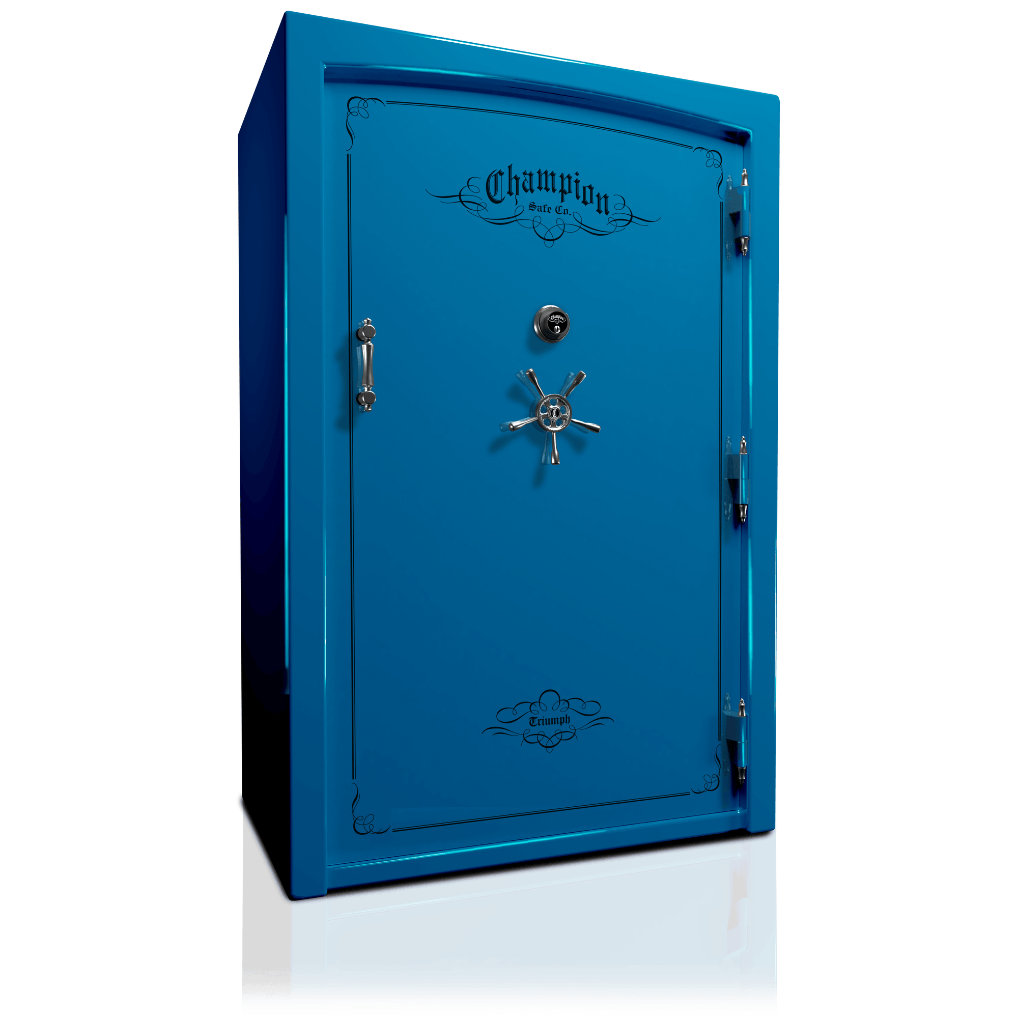 Champion TR-60 Triumph Gun Safe