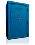 Champion TR-60 Triumph Gun Safe