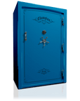 Champion TR-60 Triumph Gun Safe