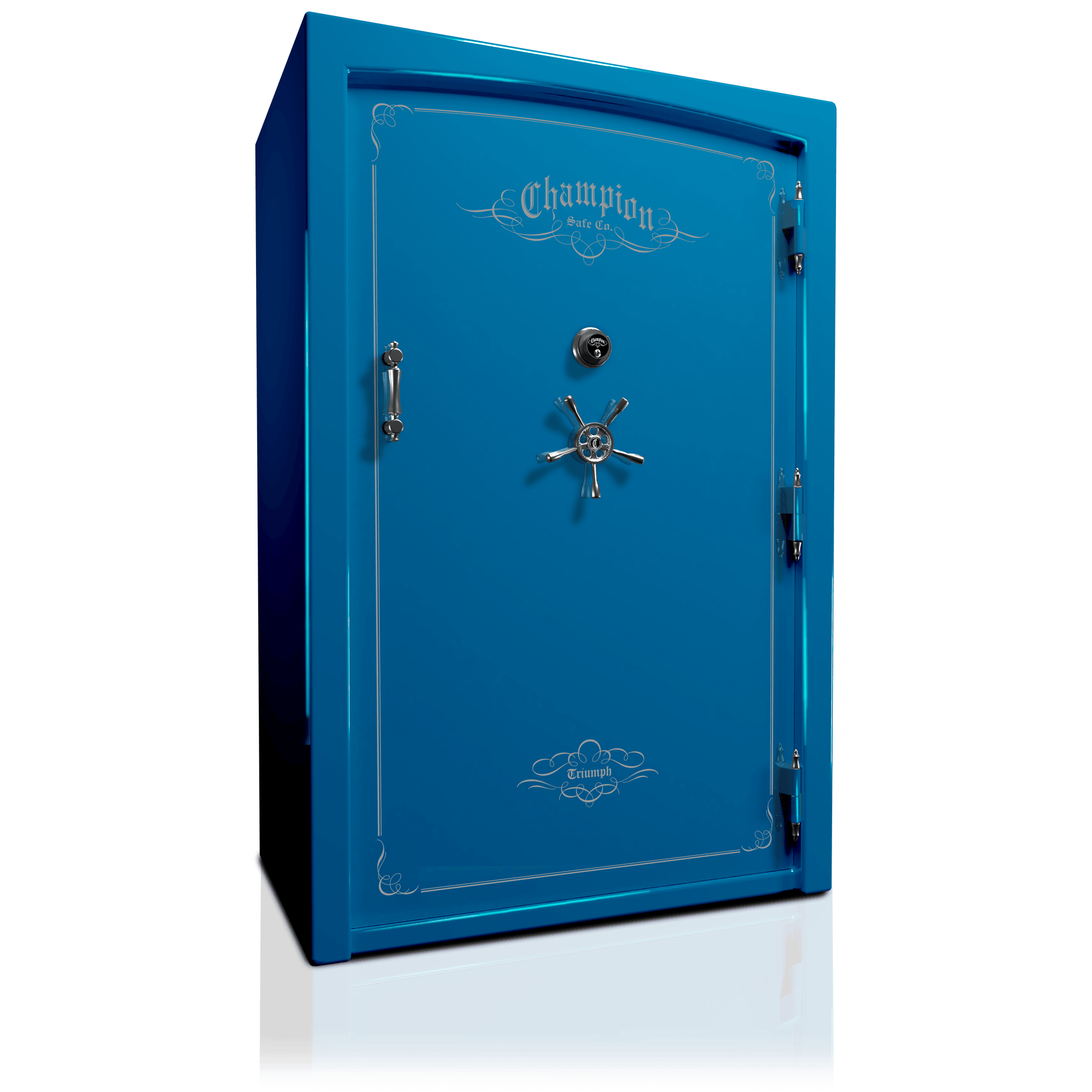 Champion TR-60 Triumph Gun Safe