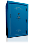 Champion TR-60 Triumph Gun Safe