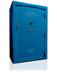 Champion TR-60 Triumph Gun Safe