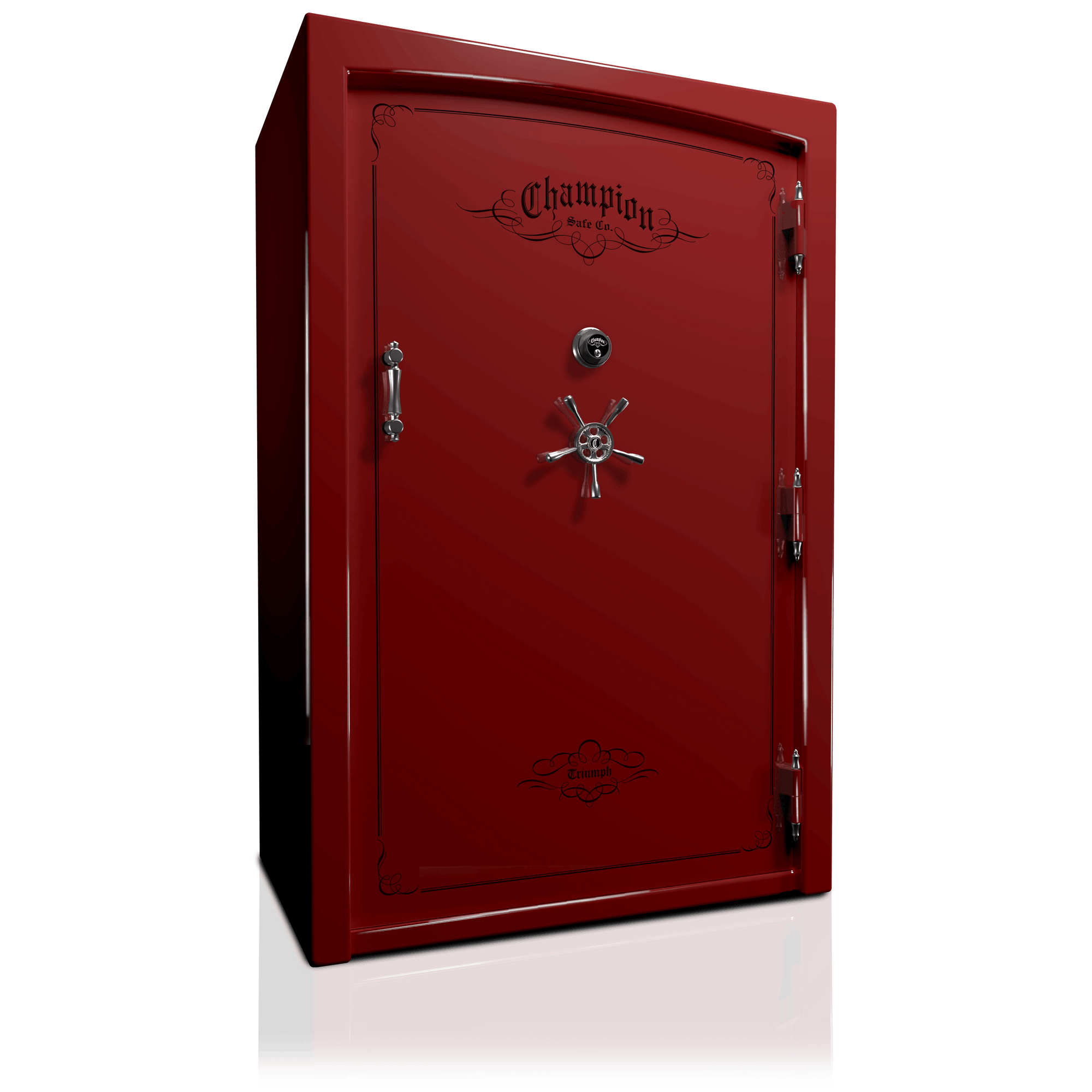 Champion TR-60 Triumph Gun Safe