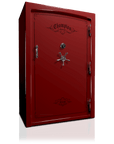 Champion TR-60 Triumph Gun Safe