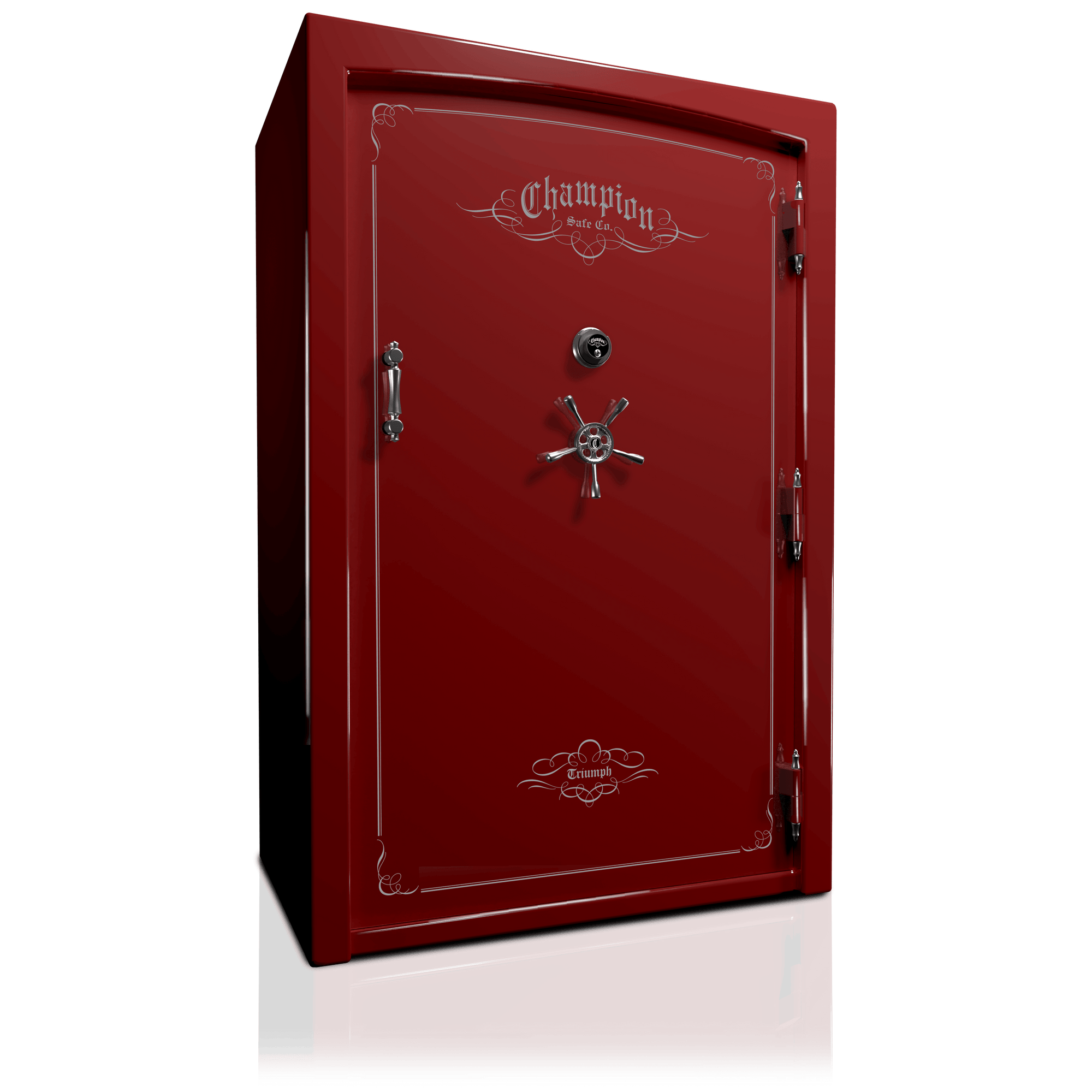 Champion TR-60 Triumph Gun Safe