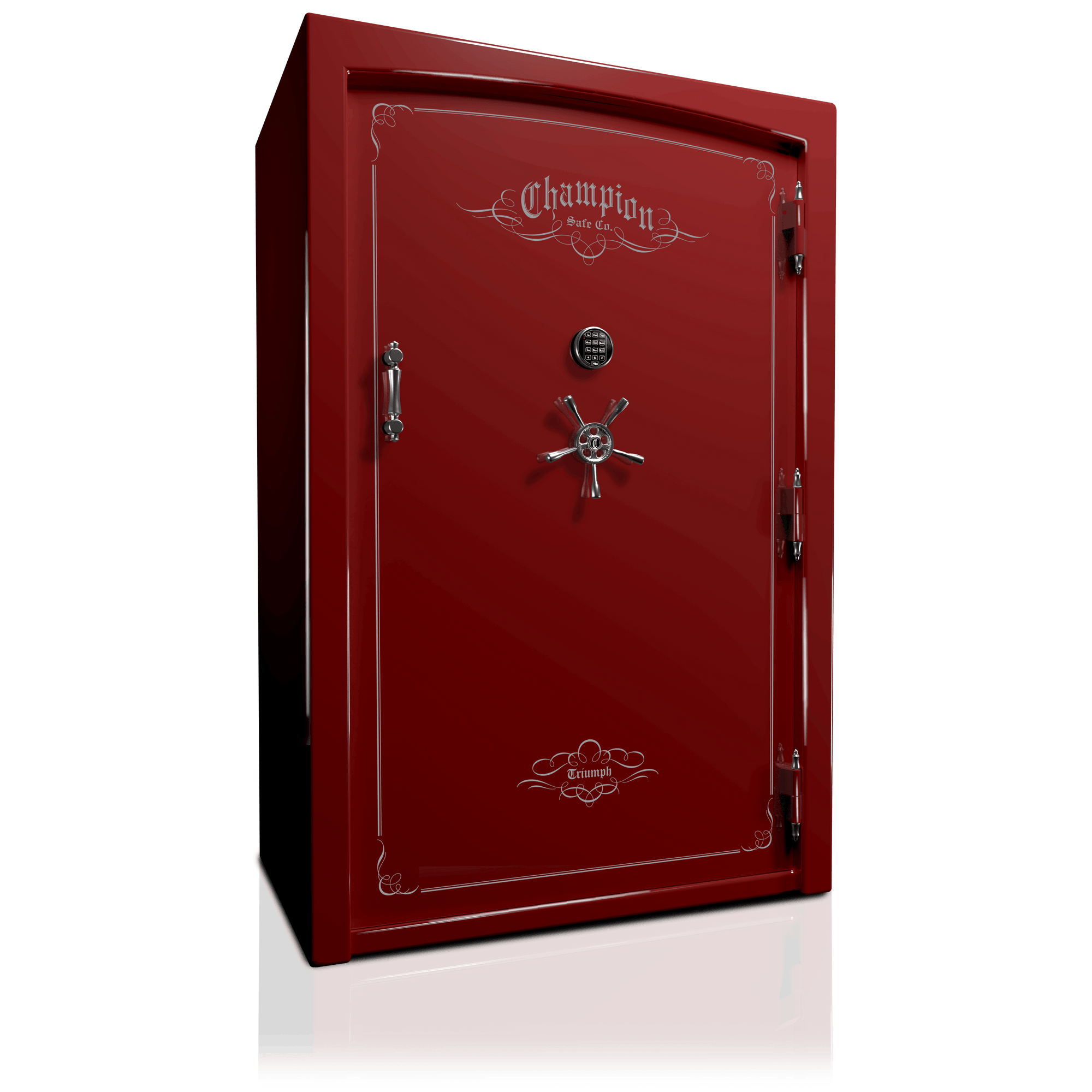 Champion TR-60 Triumph Gun Safe