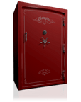 Champion TR-60 Triumph Gun Safe