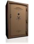 Champion TR-60 Triumph Gun Safe