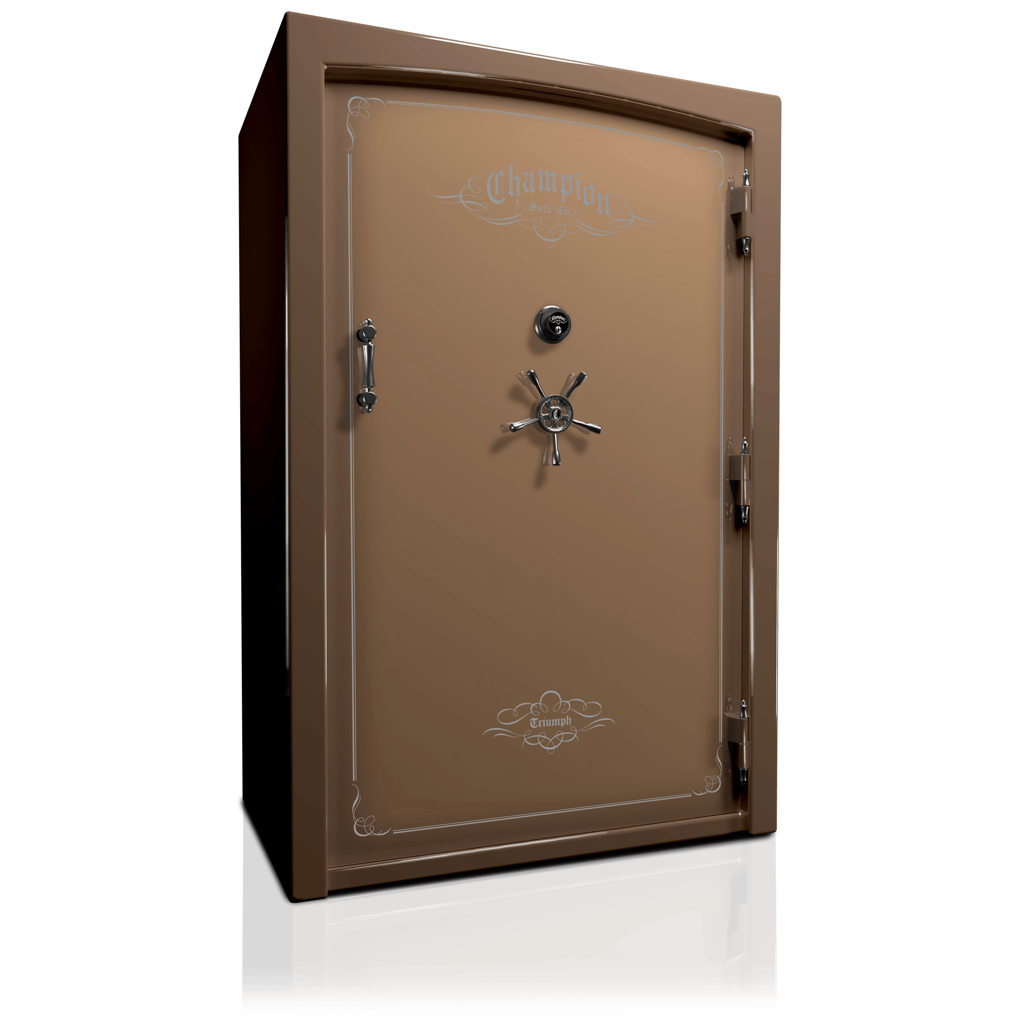 Champion TR-60 Triumph Gun Safe