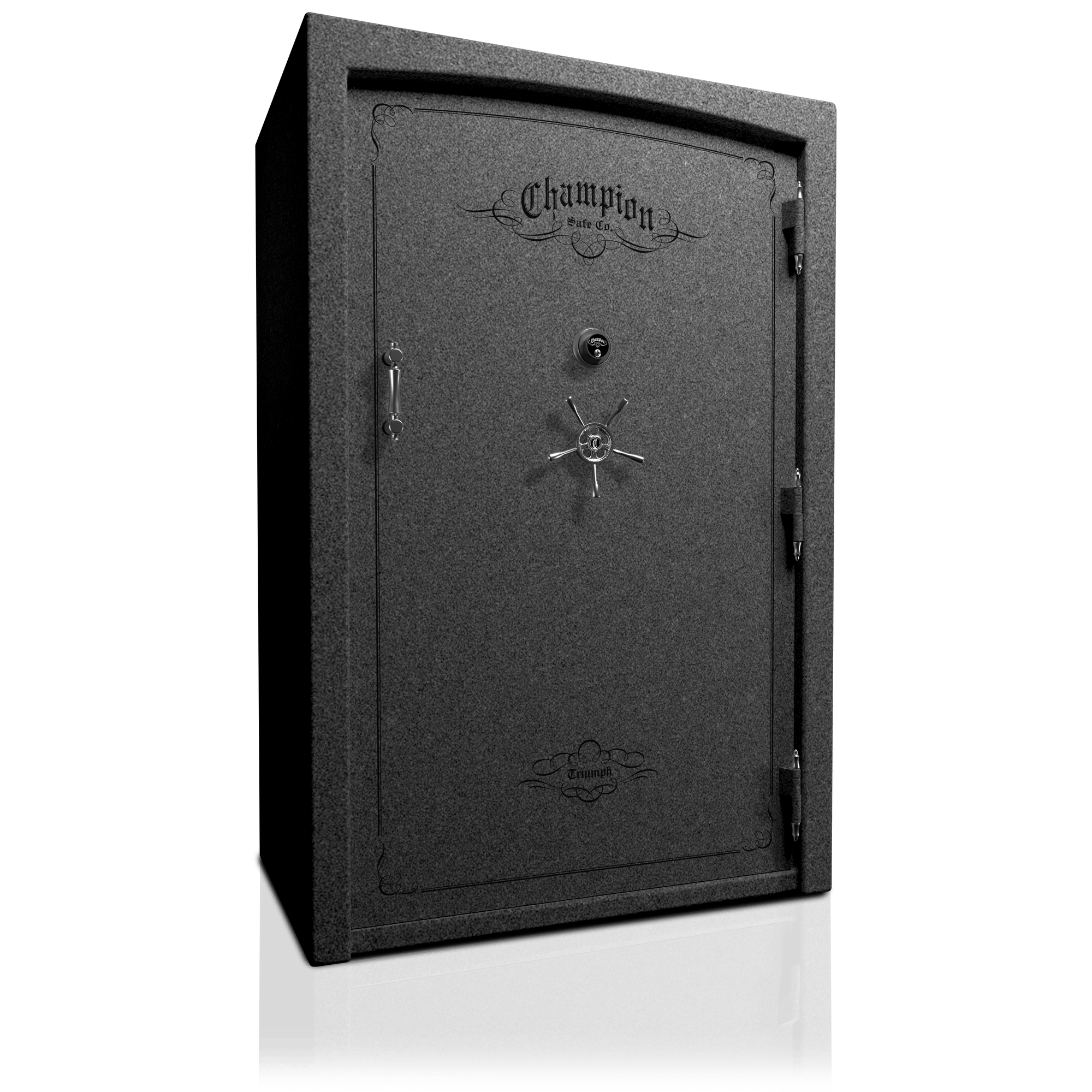 Champion TR-60 Triumph Gun Safe