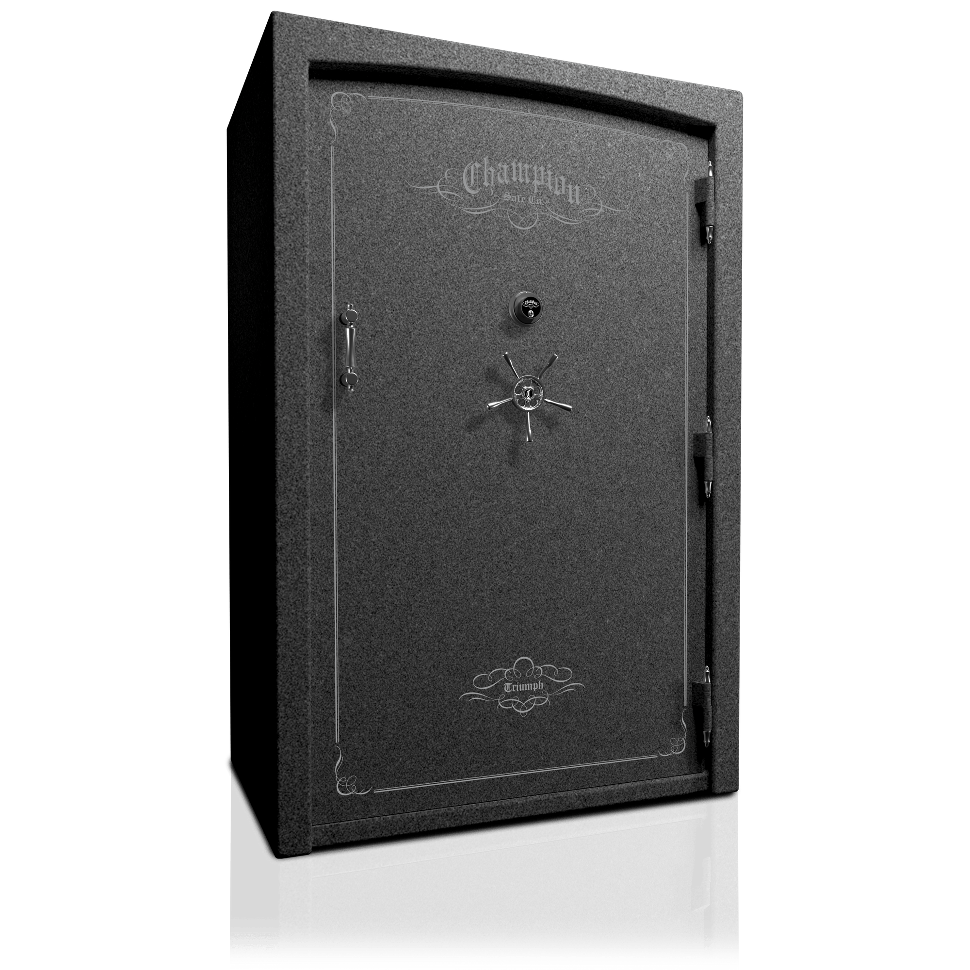 Champion TR-60 Triumph Gun Safe