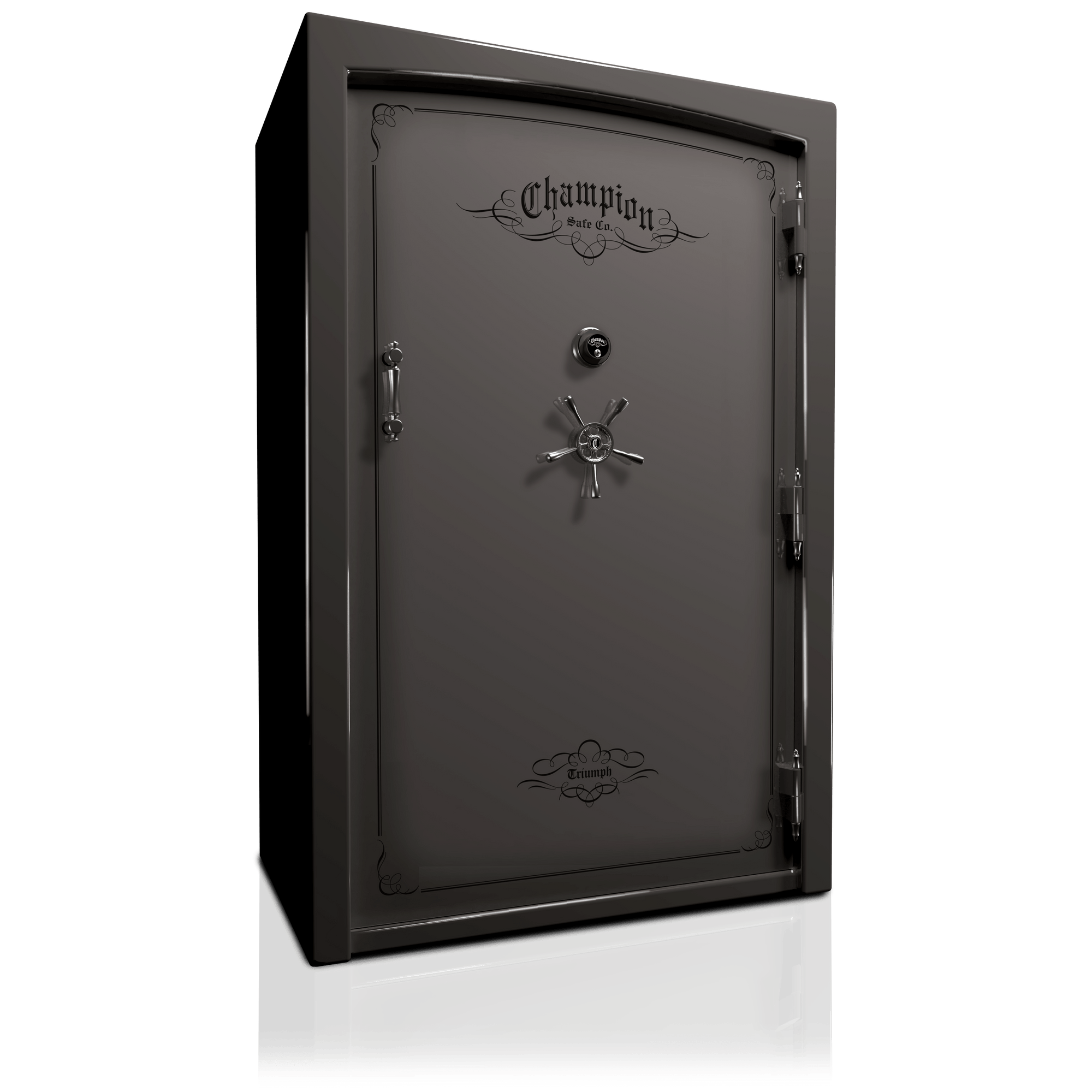 Champion TR-60 Triumph Gun Safe