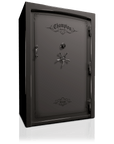 Champion TR-60 Triumph Gun Safe