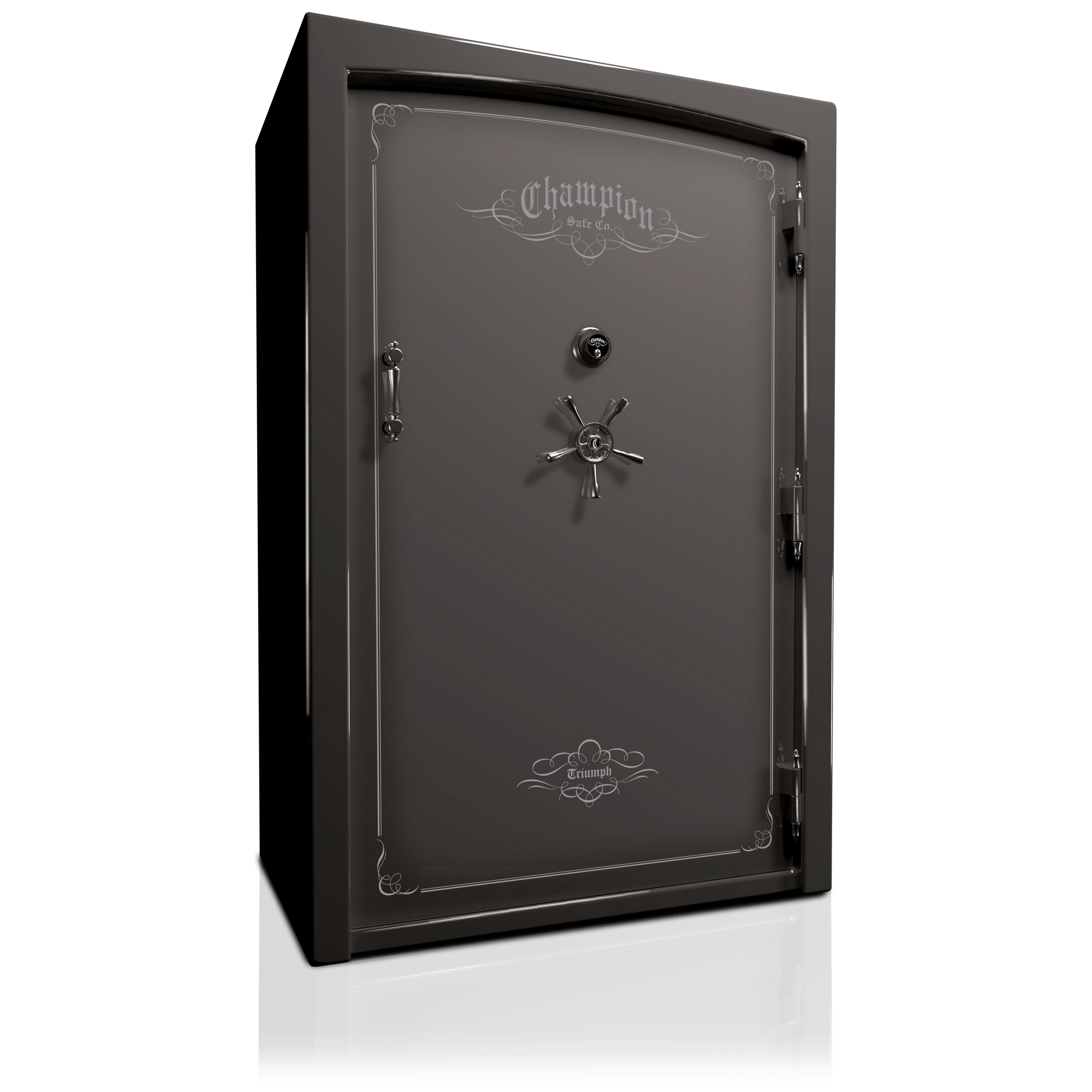 Champion TR-60 Triumph Gun Safe