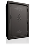 Champion TR-60 Triumph Gun Safe