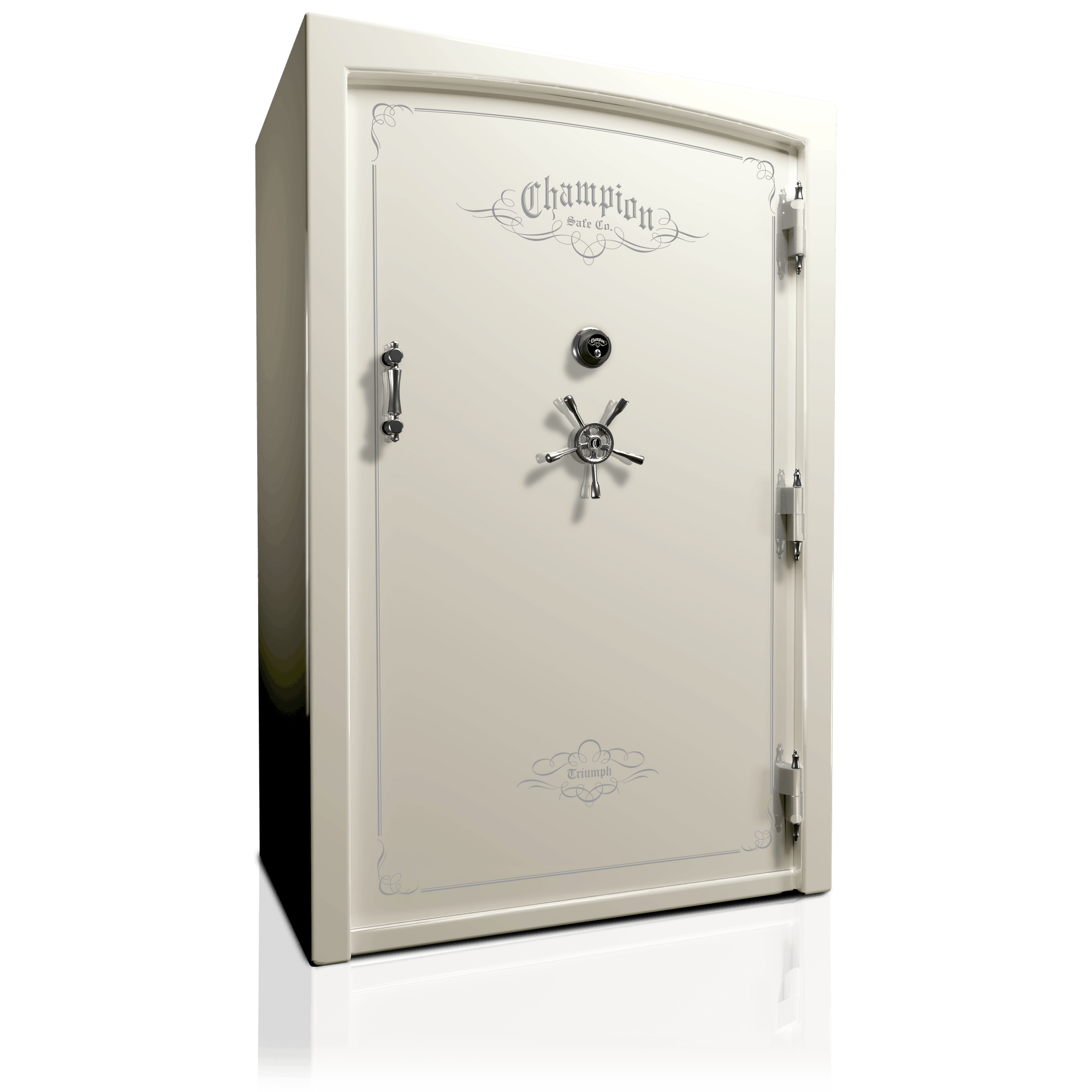 Champion TR-60 Triumph Gun Safe