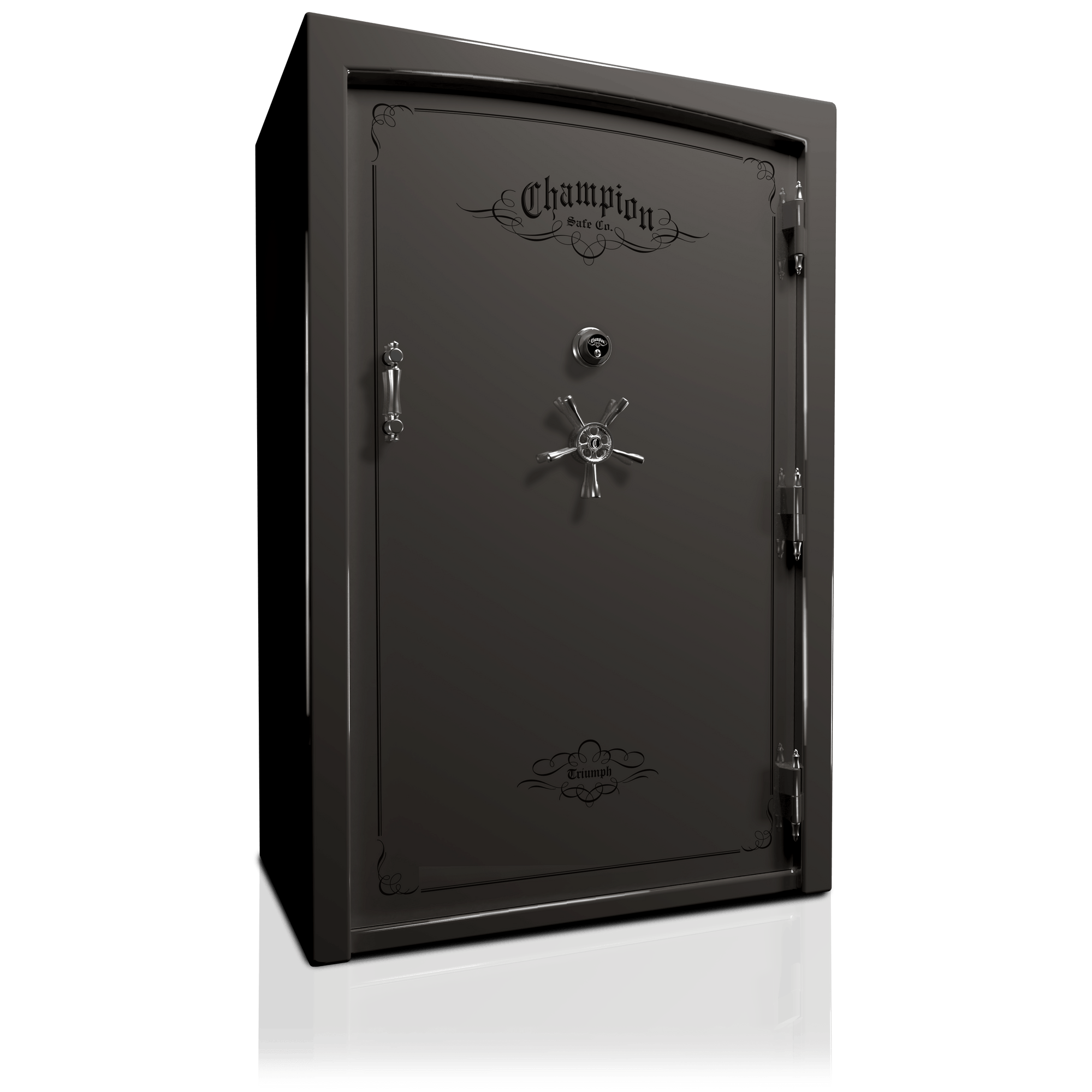 Champion TR-60 Triumph Gun Safe