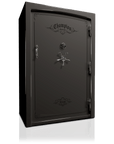 Champion TR-60 Triumph Gun Safe