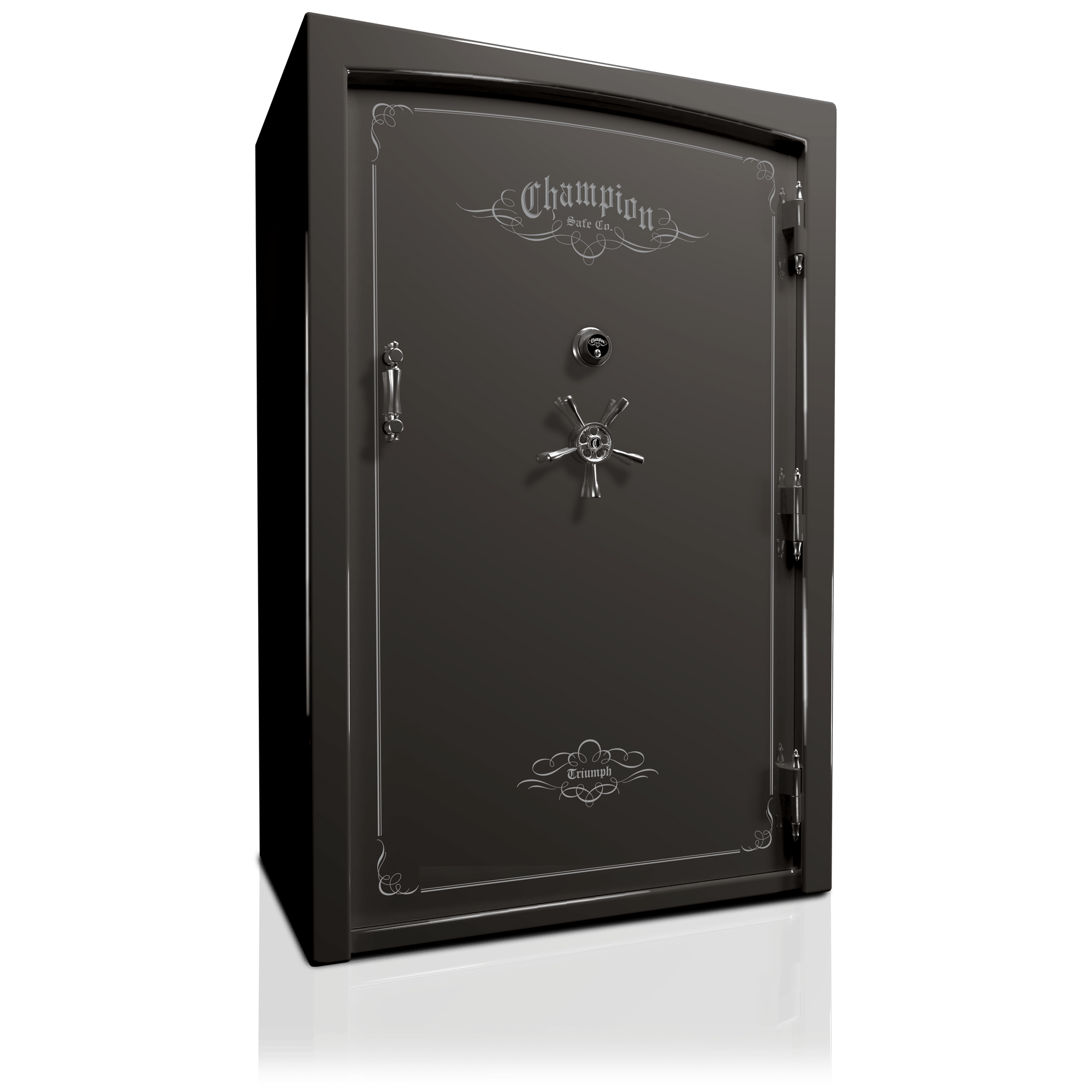 Champion TR-60 Triumph Gun Safe