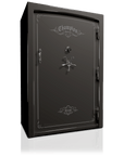 Champion TR-60 Triumph Gun Safe