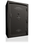 Champion TR-60 Triumph Gun Safe