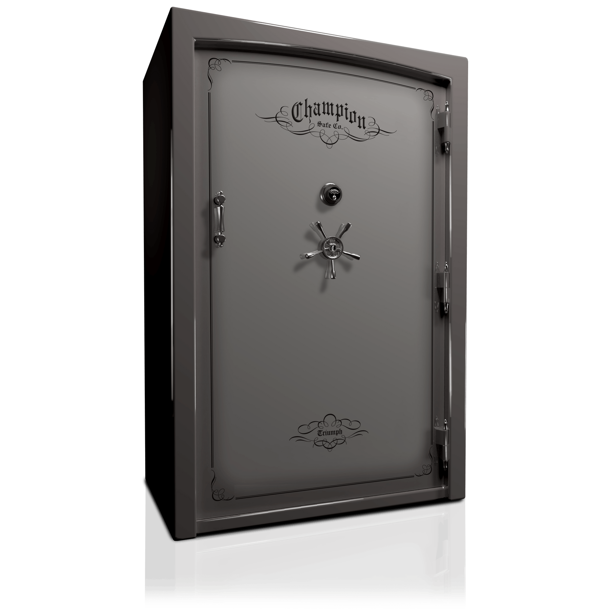 Champion TR-60 Triumph Gun Safe