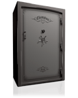 Champion TR-60 Triumph Gun Safe