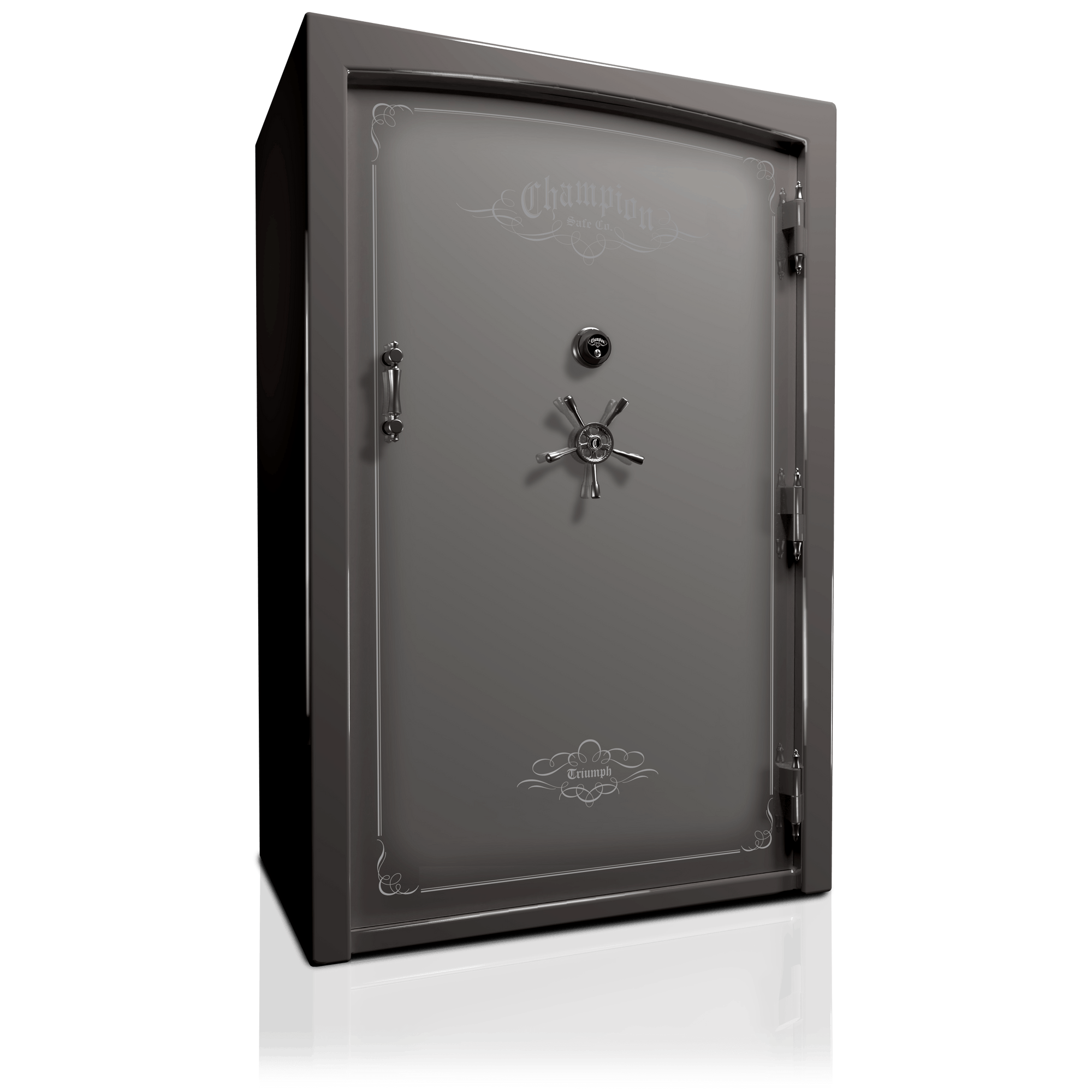 Champion TR-60 Triumph Gun Safe