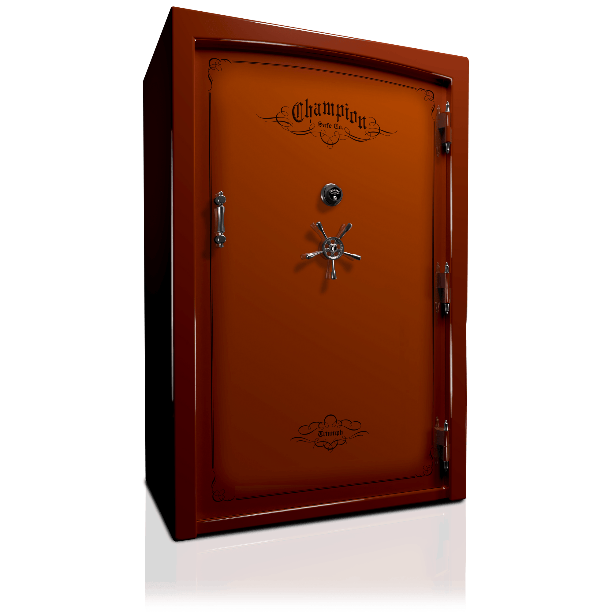 Champion TR-60 Triumph Gun Safe