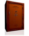 Champion TR-60 Triumph Gun Safe