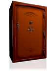 Champion TR-60 Triumph Gun Safe