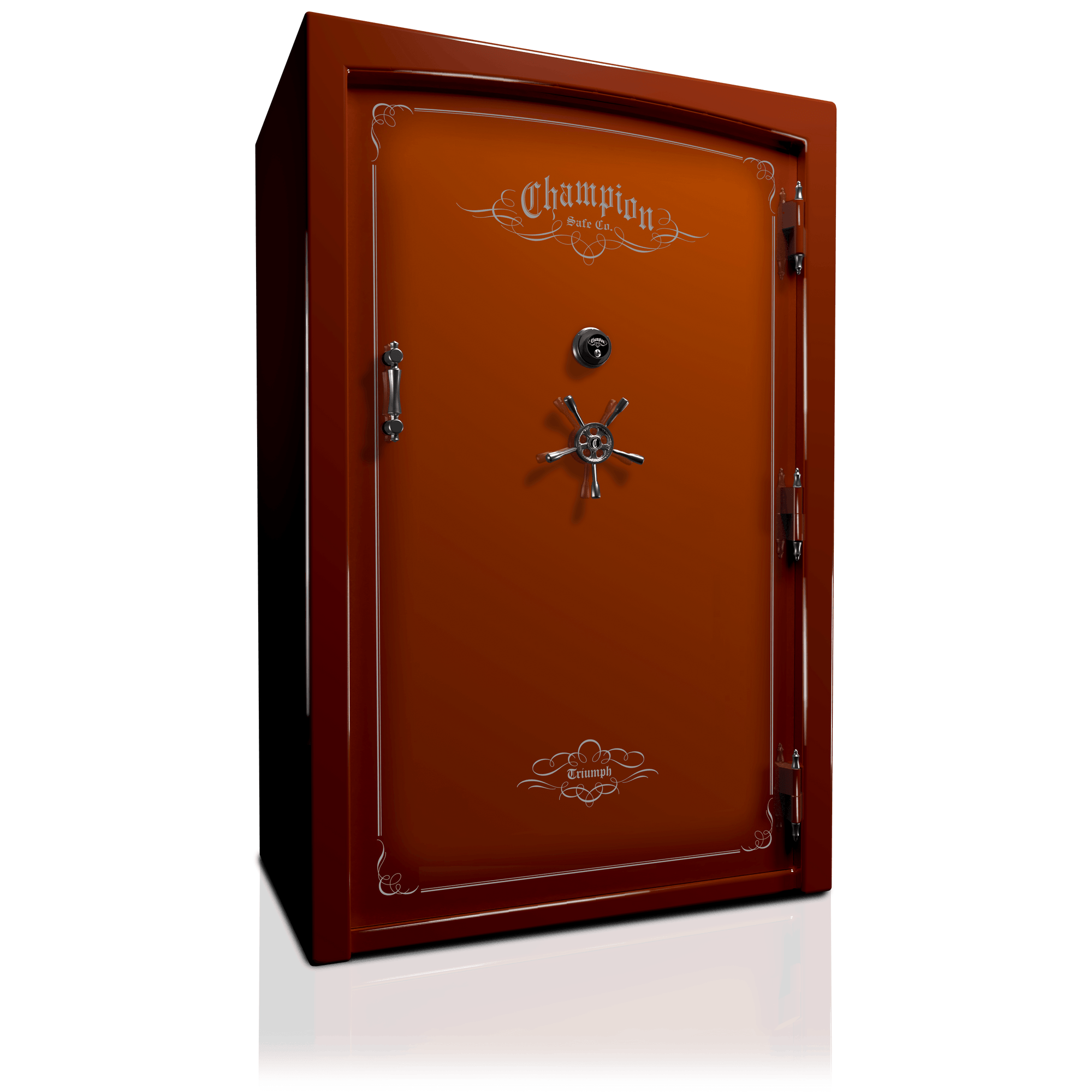 Champion TR-60 Triumph Gun Safe