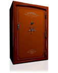 Champion TR-60 Triumph Gun Safe