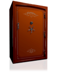 Champion TR-60 Triumph Gun Safe