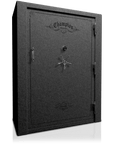 Champion TR-75 Triumph Series Gun Safe