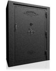 Champion TR-75 Triumph Series Gun Safe