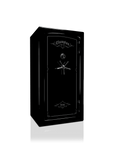 Champion TY-25 Trophy Series Gun Safe