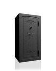 Champion TY-25 Trophy Series Gun Safe