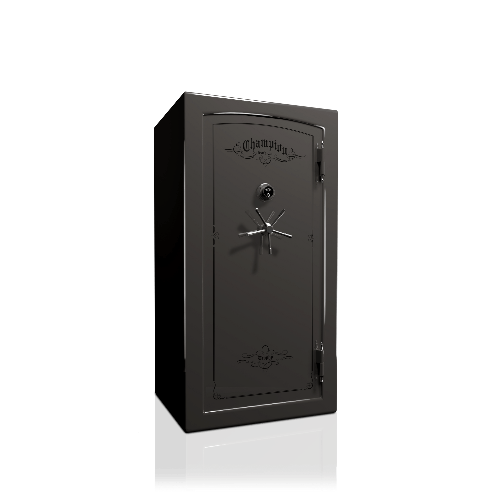 Champion TY-25 Trophy Series Gun Safe