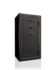 Champion TY-25 Trophy Series Gun Safe